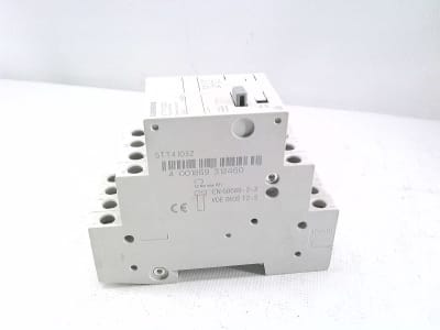 SIEMENS 5TT4103-2