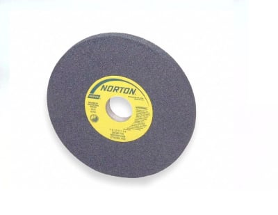 SAINT GOBAIN 66252835669