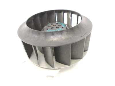 EBM PAPST R2E180-AS77-05