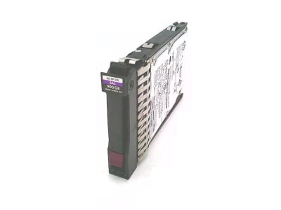 HEWLETT PACKARD COMPUTER 619463-001