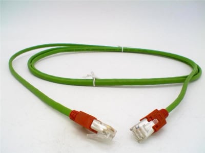 SIEMENS 6XV1850-2HH20