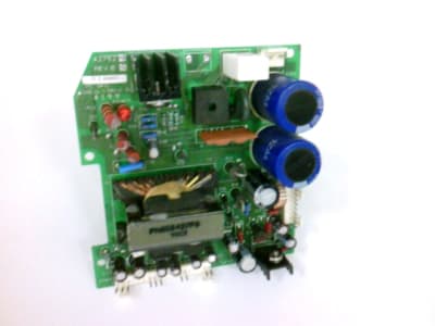 TOSHIBA 42752A