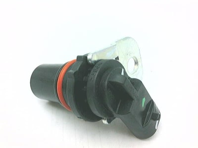 ALLISON TRANSMISSION 29536408