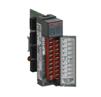SPECTRUM CONTROLS 1746SC-OAP8I