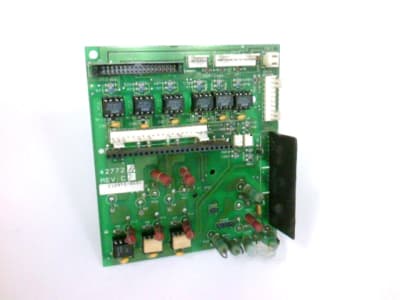 TOSHIBA 42772A