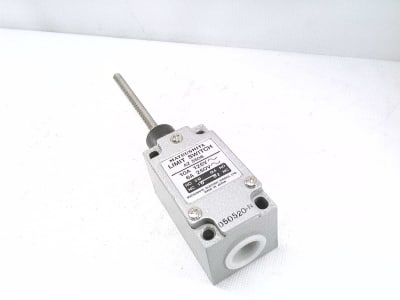 MATSUSHITA ELECTRIC AZ-5506