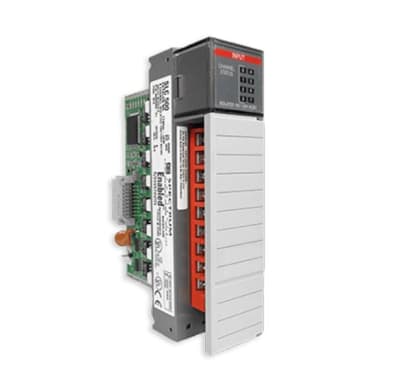 SPECTRUM CONTROLS 1746SC-IM8I