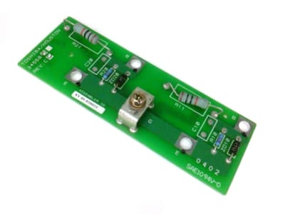 TOSHIBA 34558B