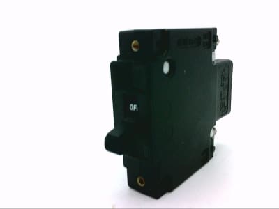 EATON CORPORATION AM1SB2AA15DA52