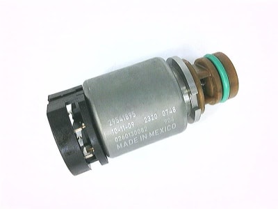 ALLISON TRANSMISSION 29541895