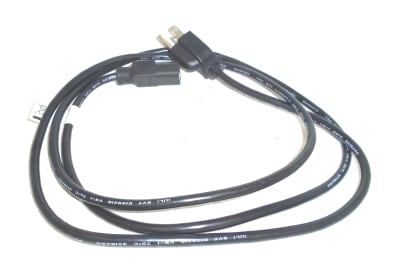 BAOHING ELECTRIC WIRE & CABLE LL112007-1