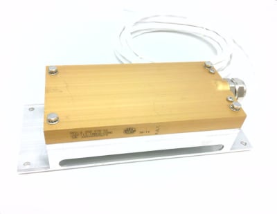 SIEMENS 6SN1113-1AA00-0DA0