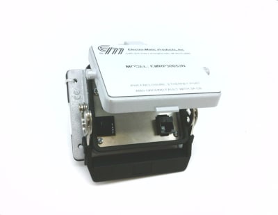 CARLO GAVAZZI EMRP30053N