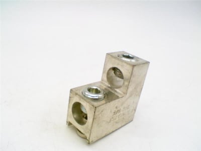 CLEVELAND MOTION CONTROL CD-252