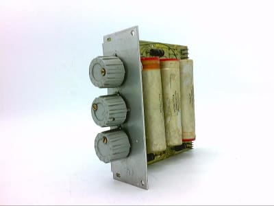 GENERAL ELECTRIC PWB68A944219