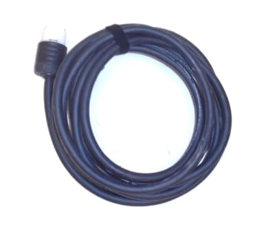 SOUTHWIRE E46194-H