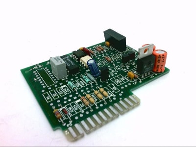 GEORG FISCHER SIGNET 3-9010.400-1