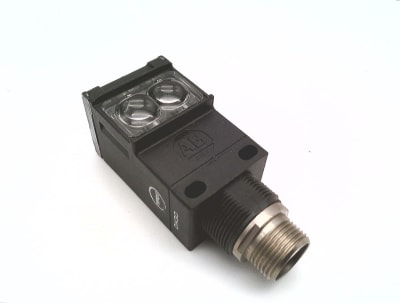 ALLEN BRADLEY 42GNL9002QD