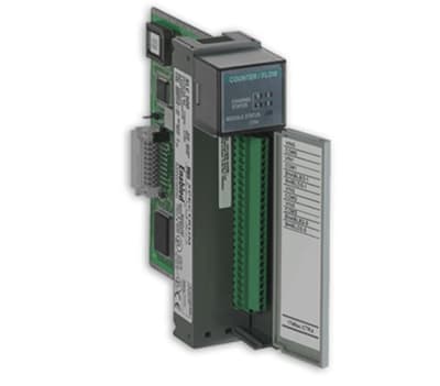 SPECTRUM CONTROLS 1746SC-CTR8