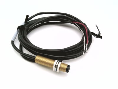 BANNER ENGINEERING PT400