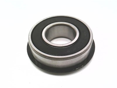 GENERAL BEARING 90502RS