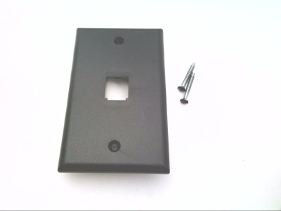 PANDUIT CFP1BL