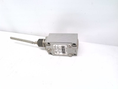 MATSUSHITA ELECTRIC AZ-550607