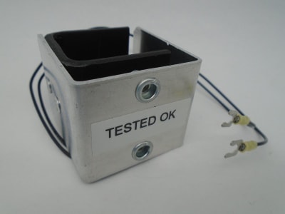 MILLER ELECTRIC 136583