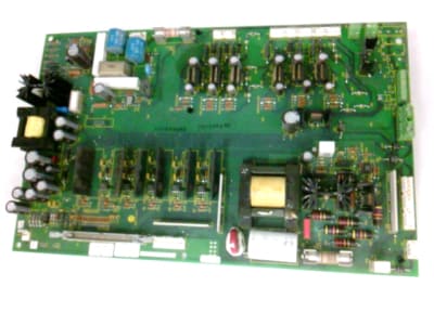 ALLEN BRADLEY 1336-BDB-SP31A