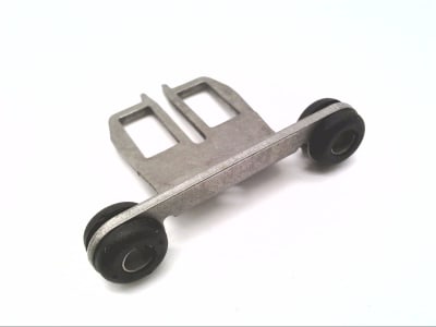 STEUTE AZ 15/16-B1-2245