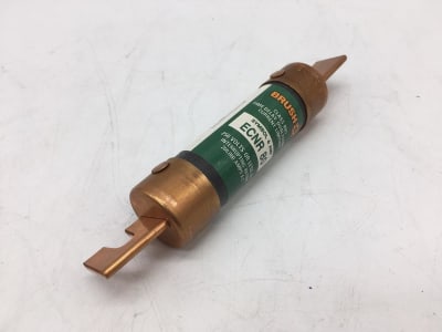 ASEA BROWN BOVERI ECNR-80