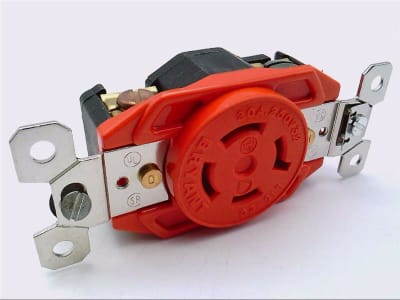 HUBBELL 71520-IG