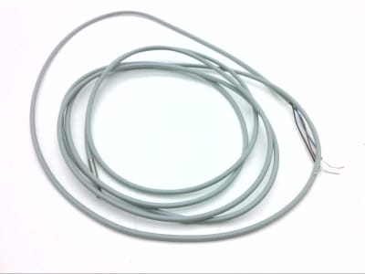 AUTOMATION DIRECT PY3-AN-1A