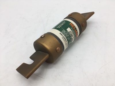 ASEA BROWN BOVERI ECNR-250