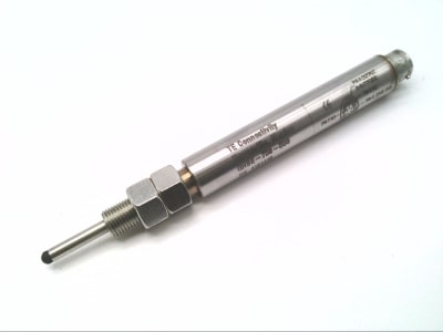 MACRO SENSORS GHSE-750-500