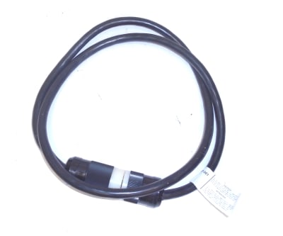 EATON CORPORATION 138501707-001