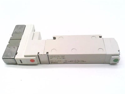 SMC VQ2400N-5W1