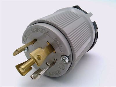 EATON CORPORATION AHL2130P