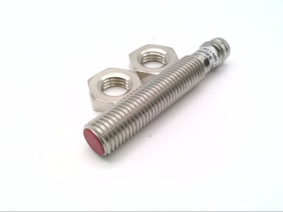 BAUMER ELECTRIC 10142601