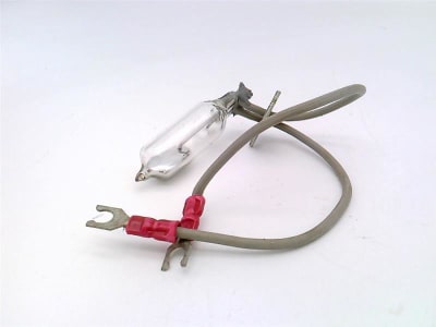 MAGNETROL 89-7101-027