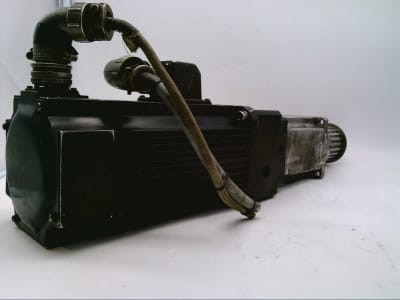 YASKAWA ELECTRIC USAGED-05A22KE