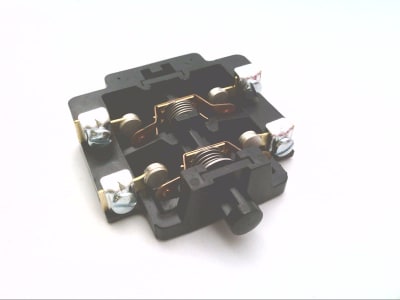 RADWELL VERIFIED SUBSTITUTE KKD2-SUB
