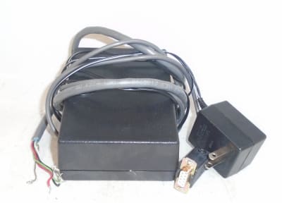 NORTHERN COMPUTERS INC N-485-PCI-2