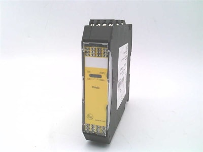 EFECTOR E7053S