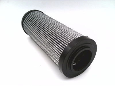 PARKER 926837Q