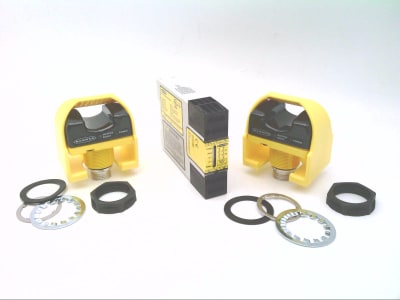 BANNER ENGINEERING 64291