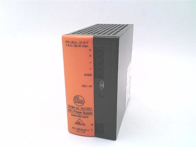 EFECTOR AC1221