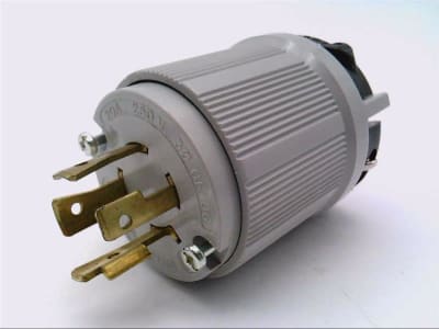 EATON CORPORATION 6422