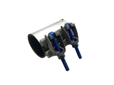 SMITH BLAIR INC 256-00045007-000