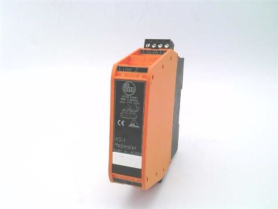 EFECTOR SMARTLINE25-AS-I-REPEATER-AC2225